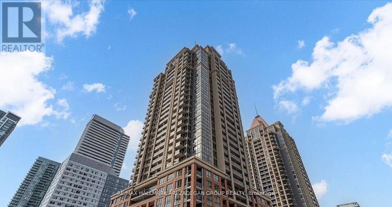 2610 - 4080 LIVING ARTS DRIVE