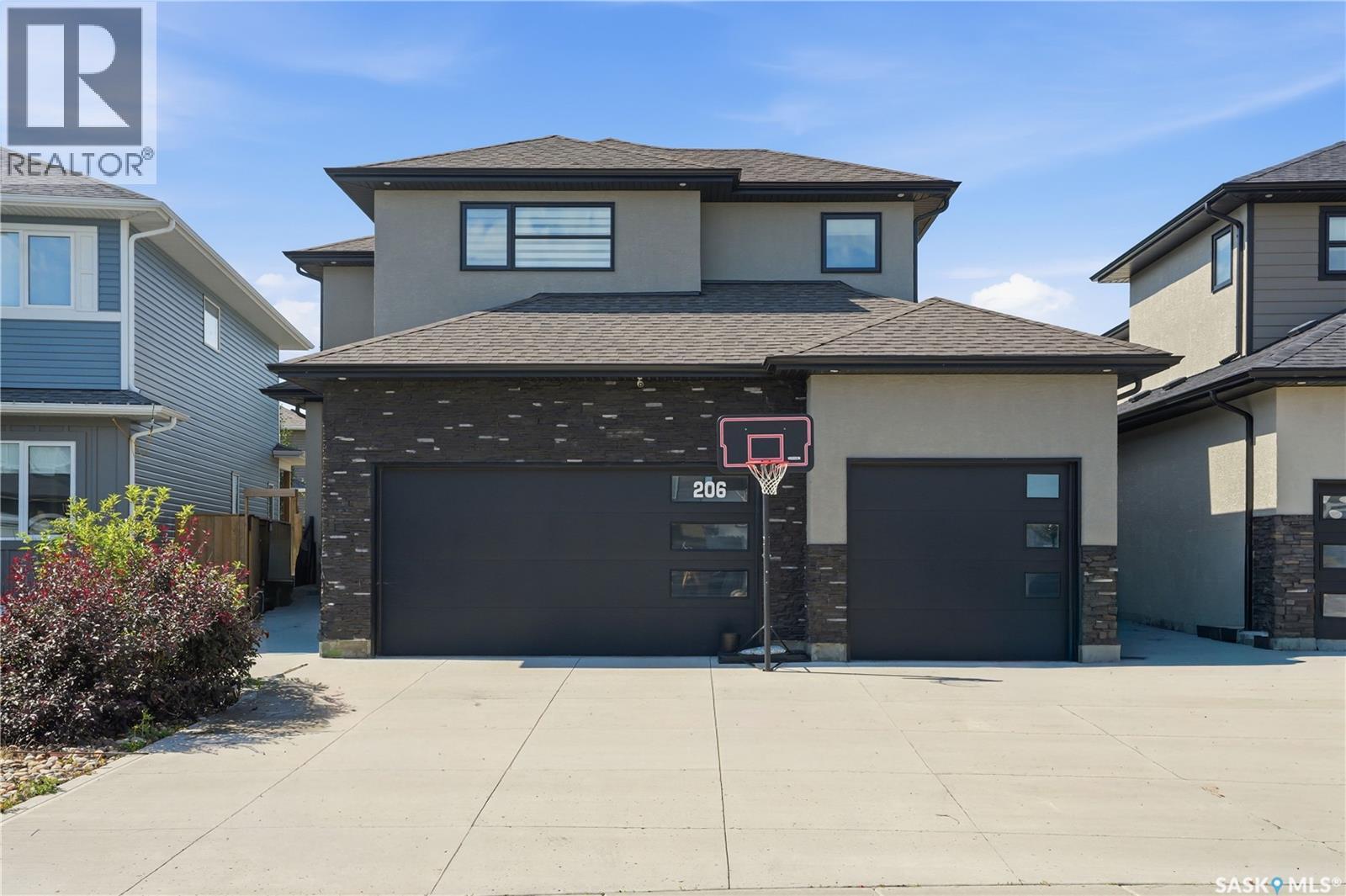 206 Kenaschuk UNION