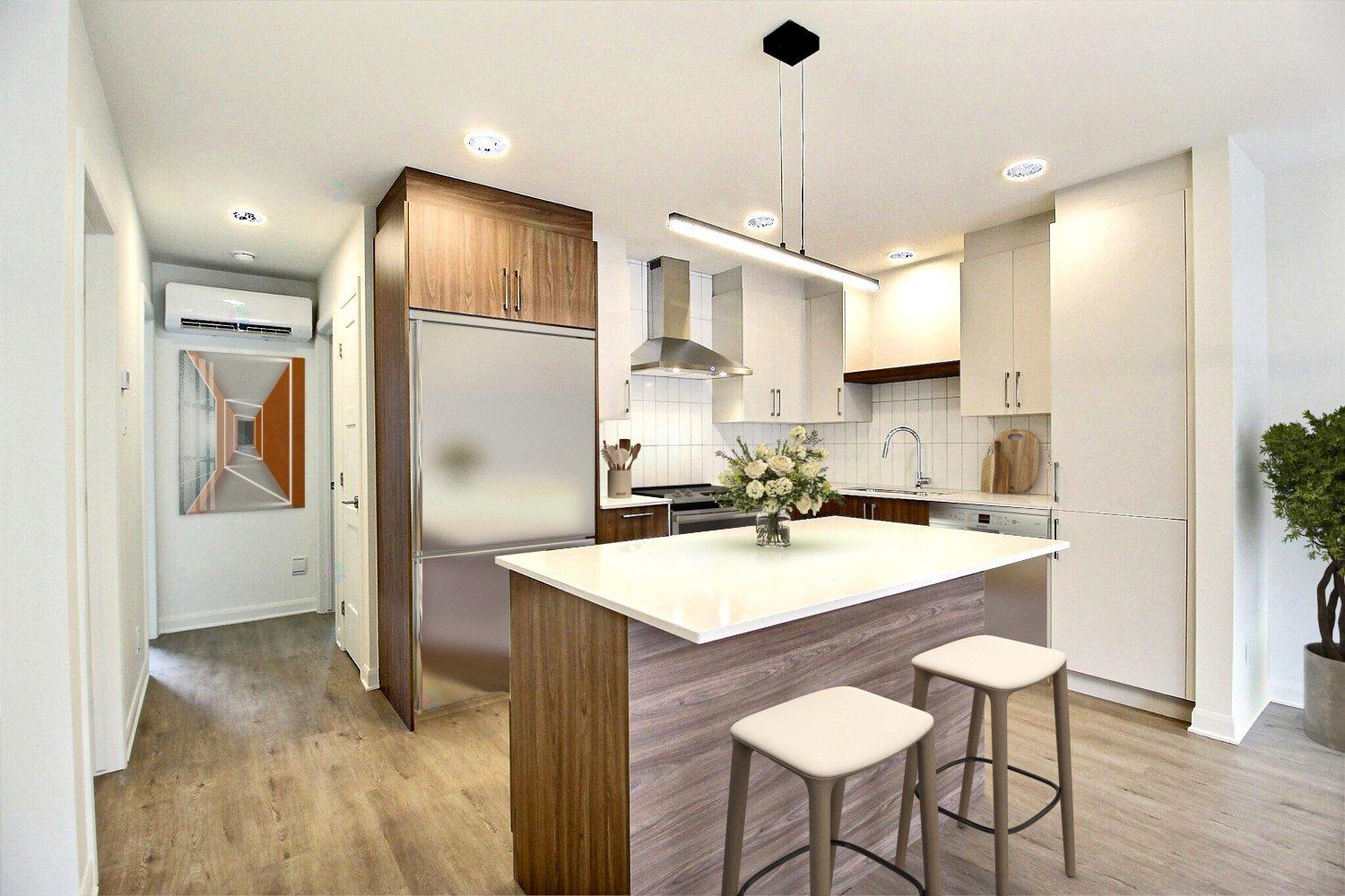 279 Rue Laurier