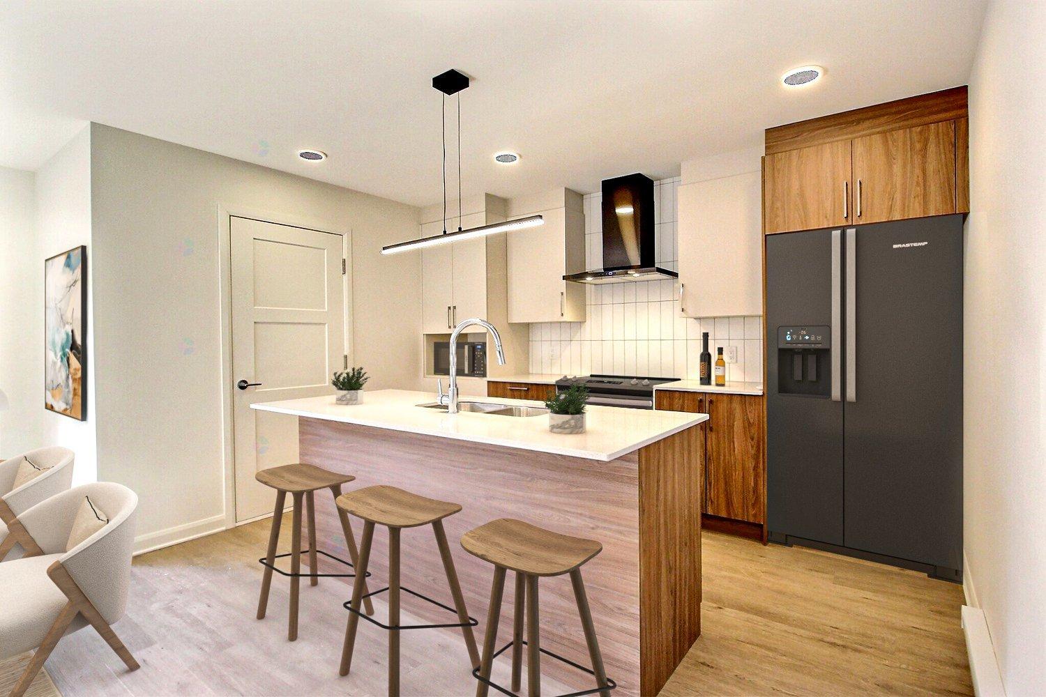 281 Rue Laurier