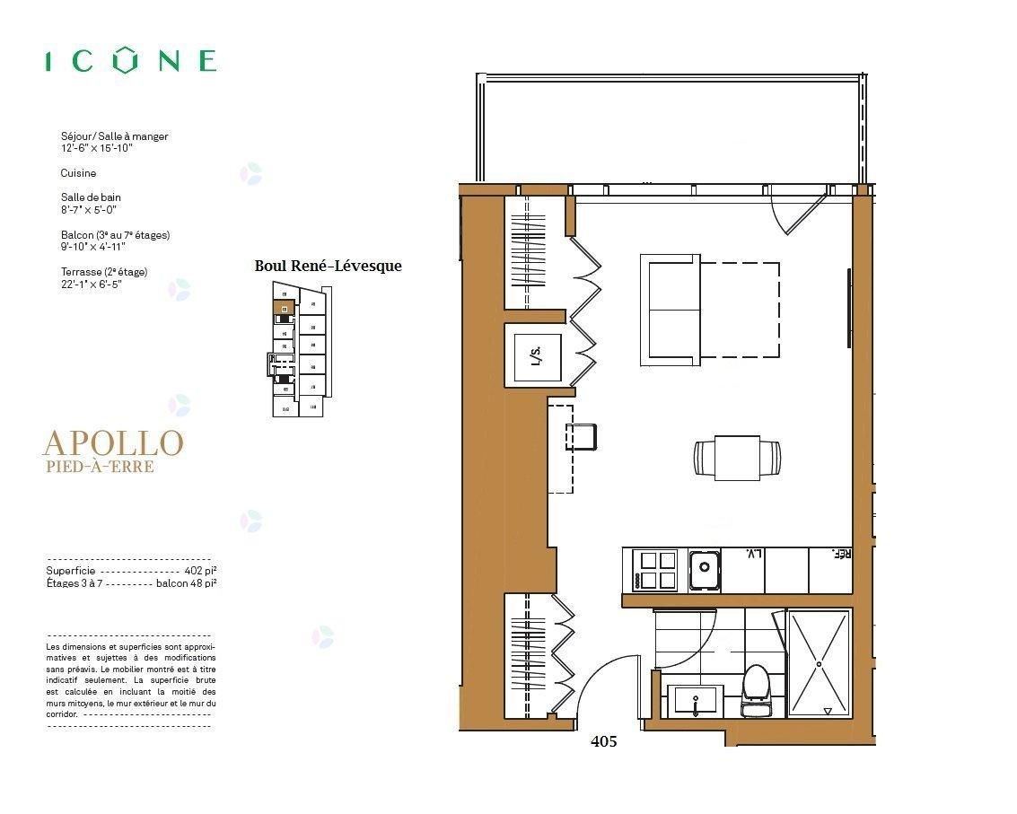 Property photo 10