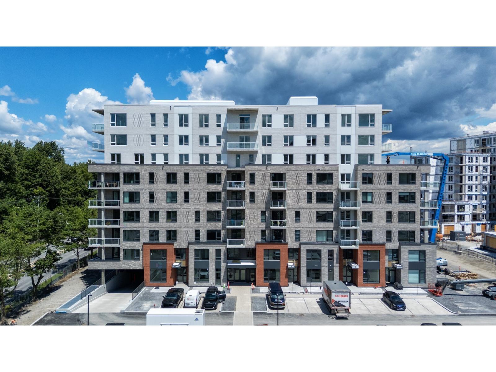 138 Rue Léo-Major