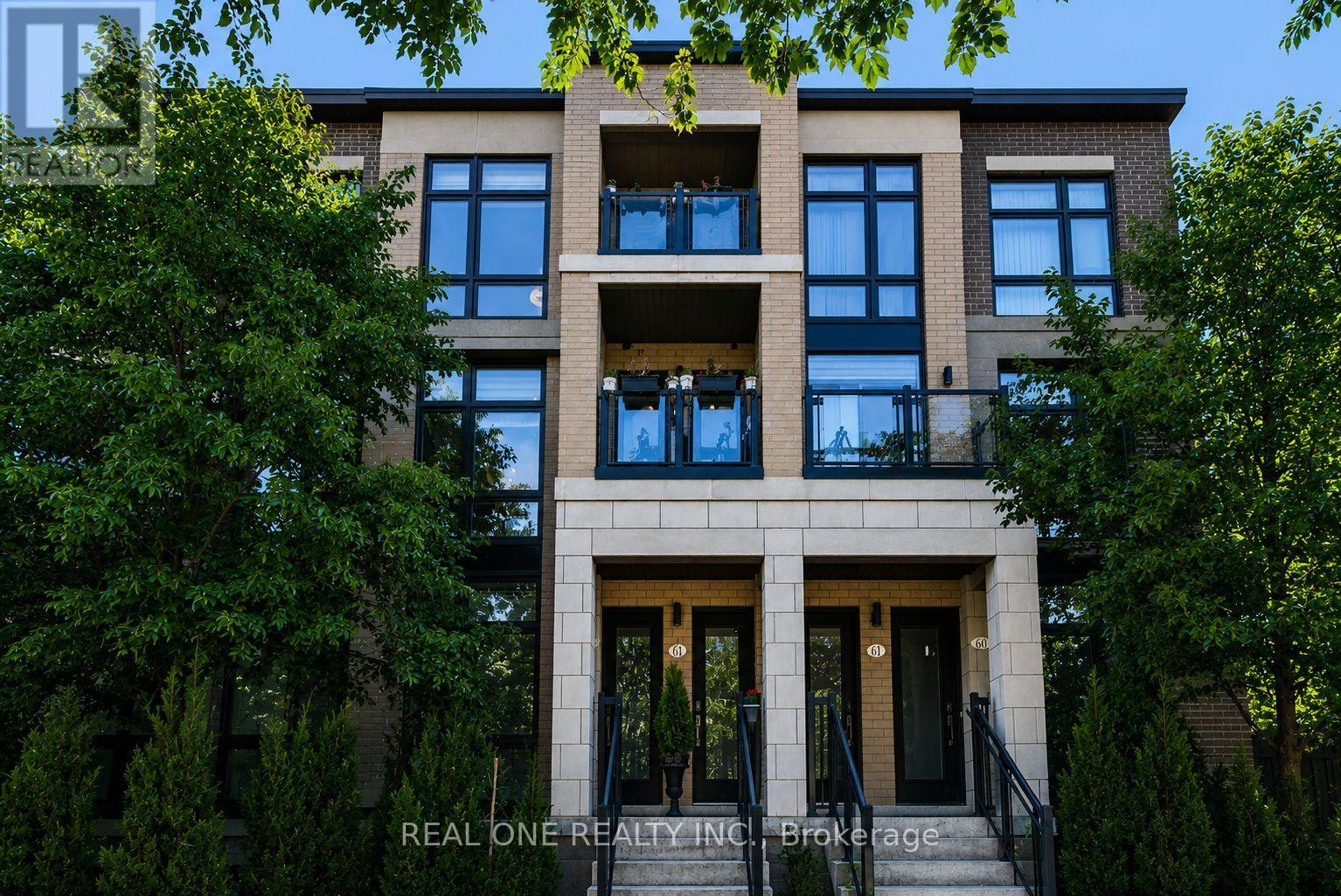 63 - 27 ELDORA AVENUE