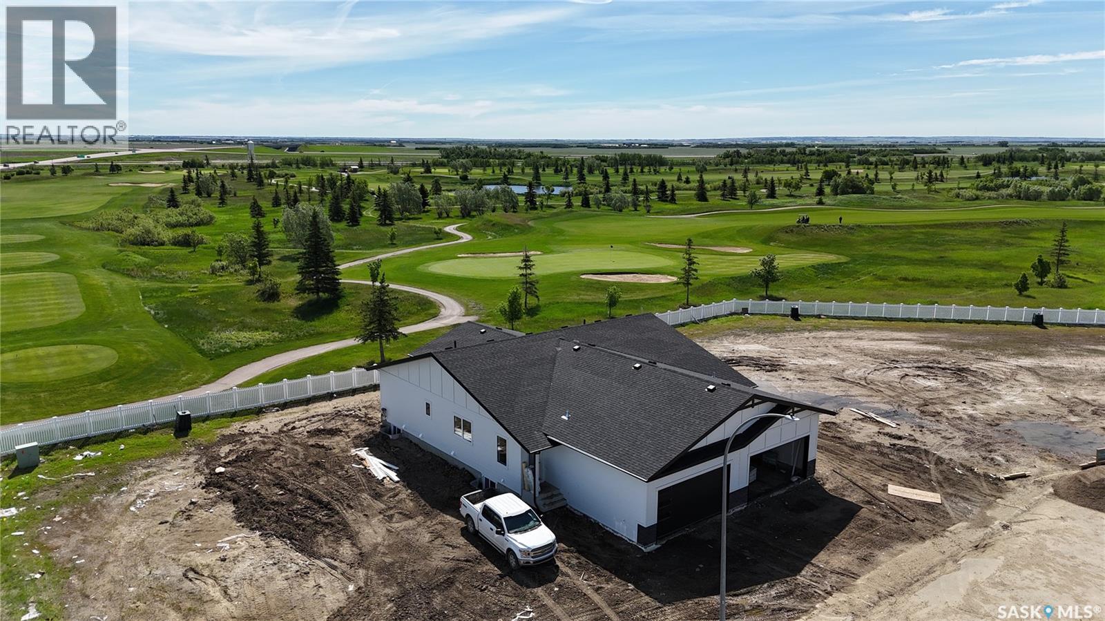 858 DeLaet BAY