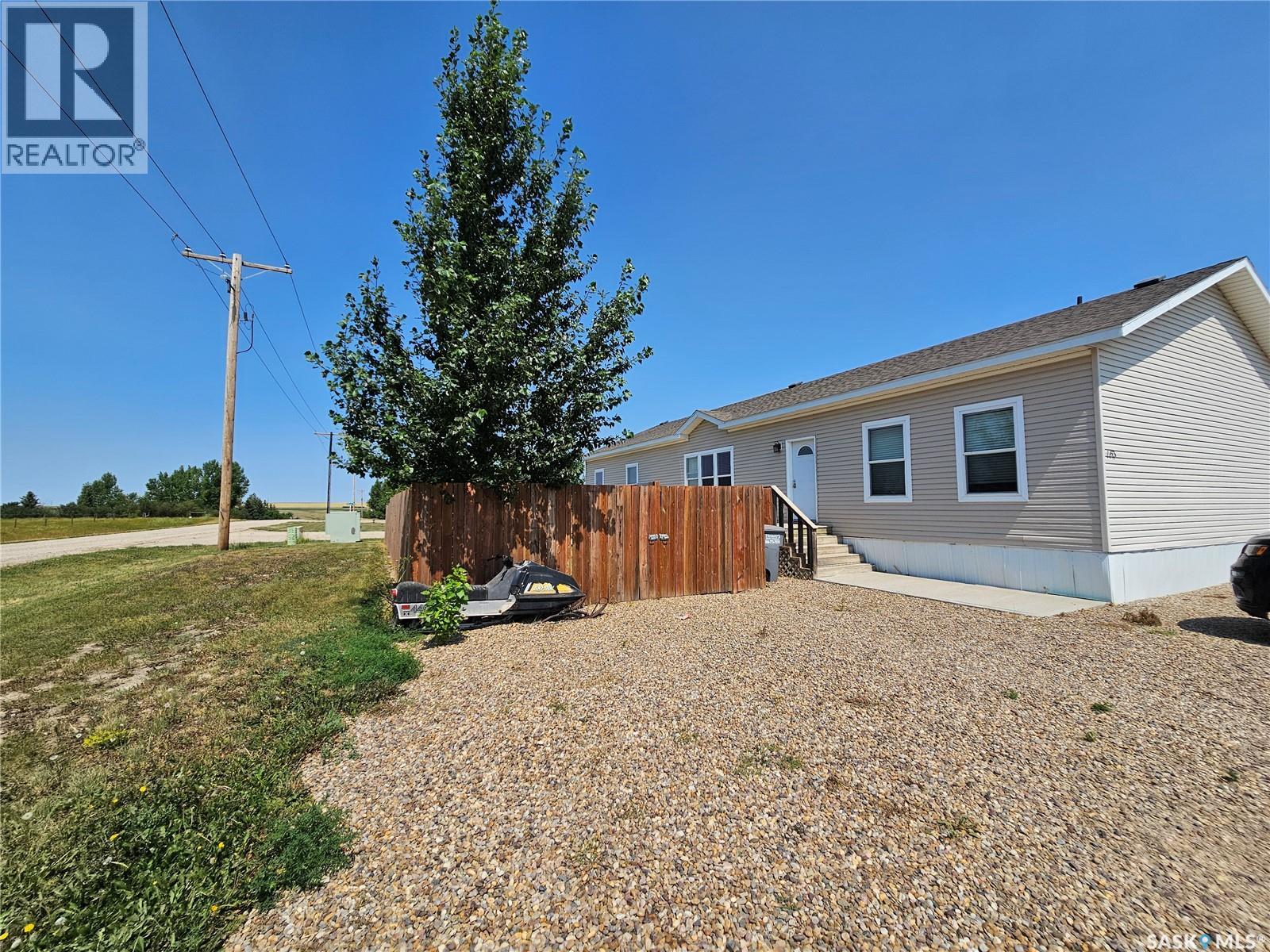 165 Prairie Sun COURT