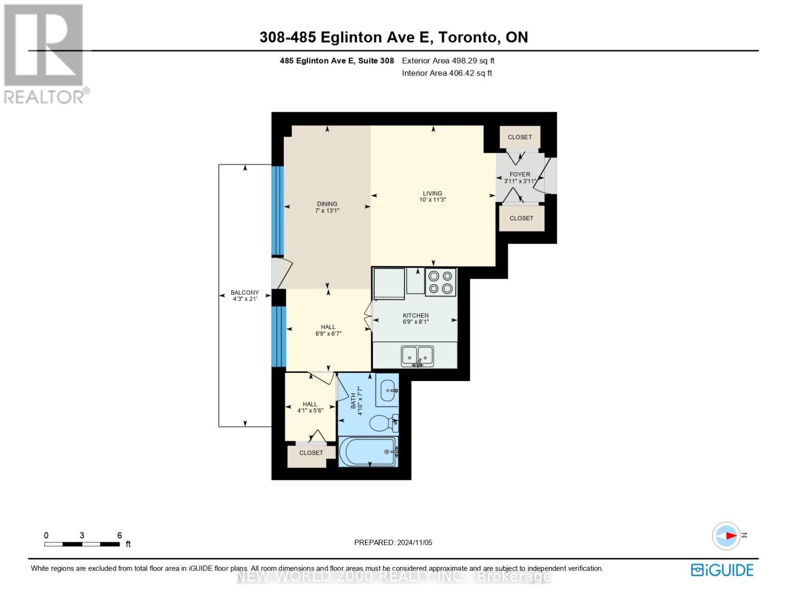 Property photo 10
