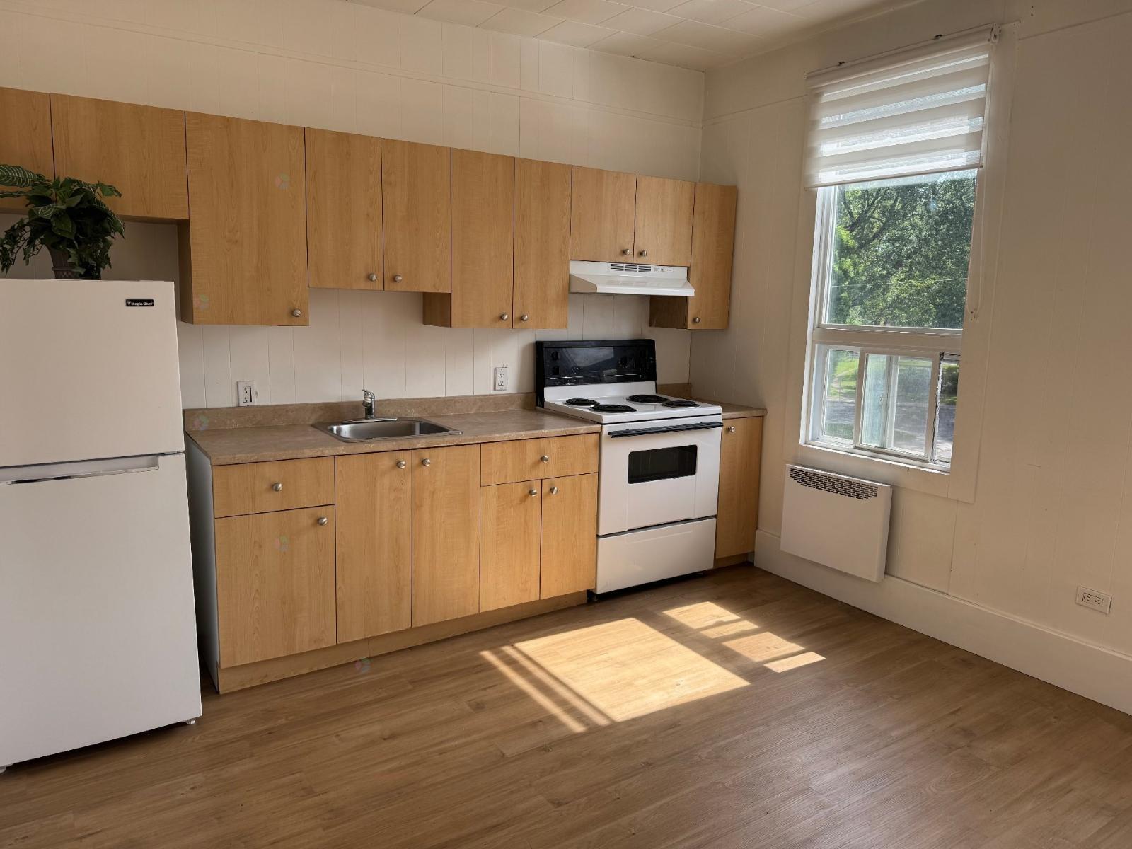 245 Rue Montmagny