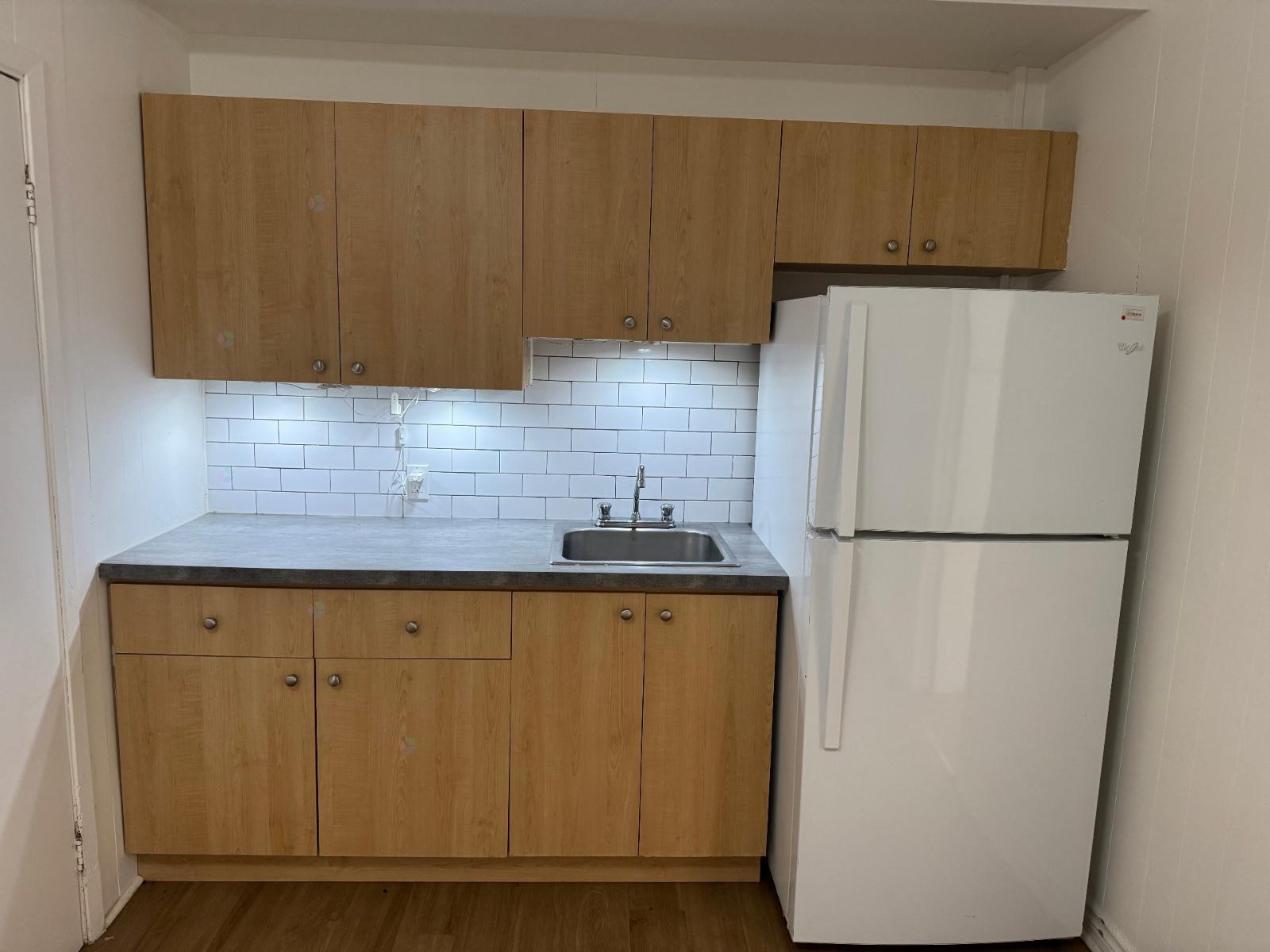 239 Rue Montmagny