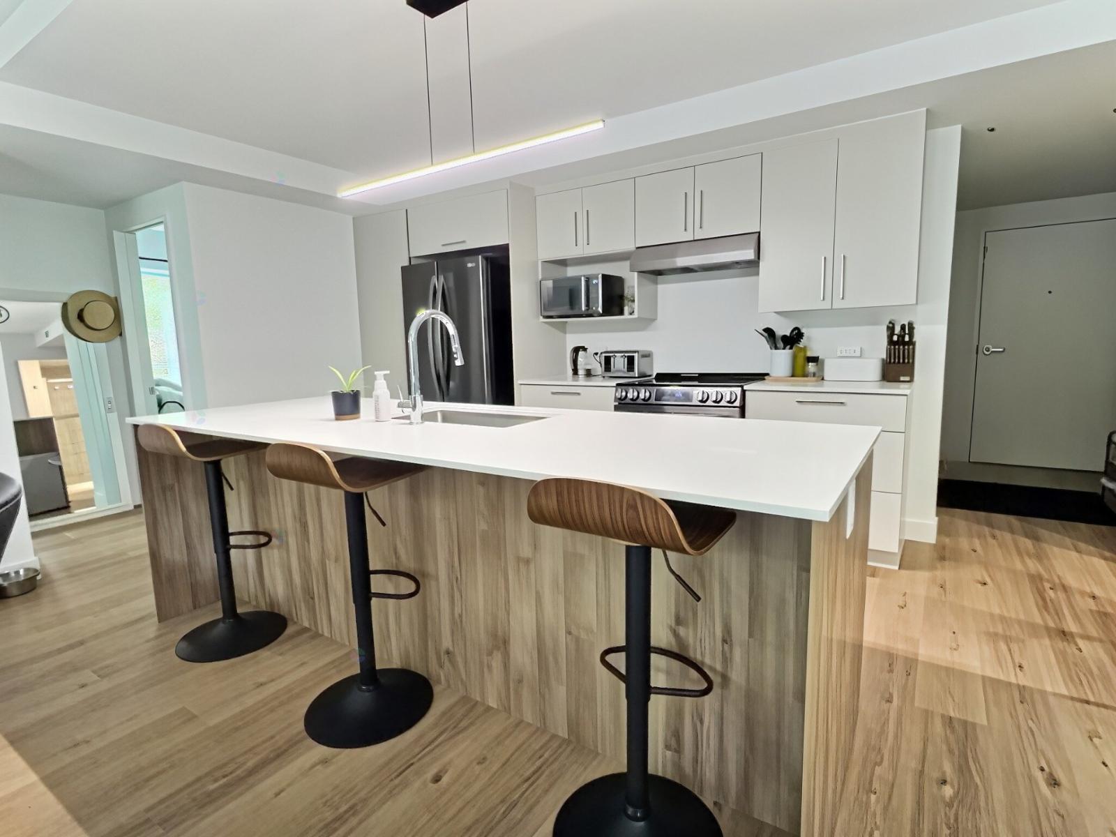 7256 Rue des Loutres