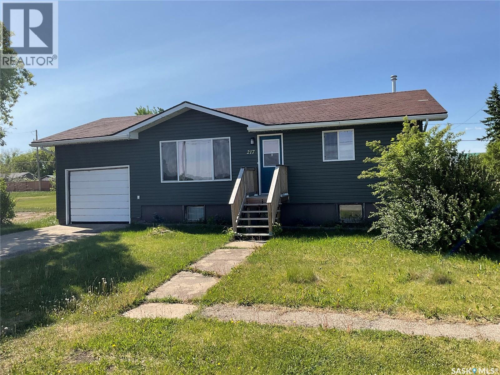 217 3rd STREET N