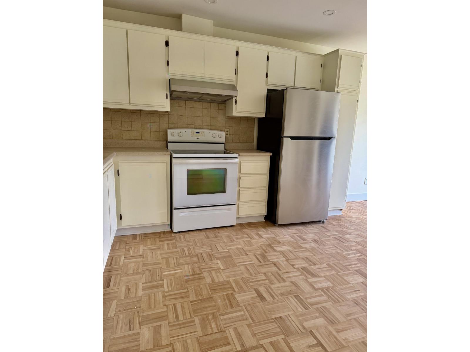 1011 Rue Germaine-Guèvremont