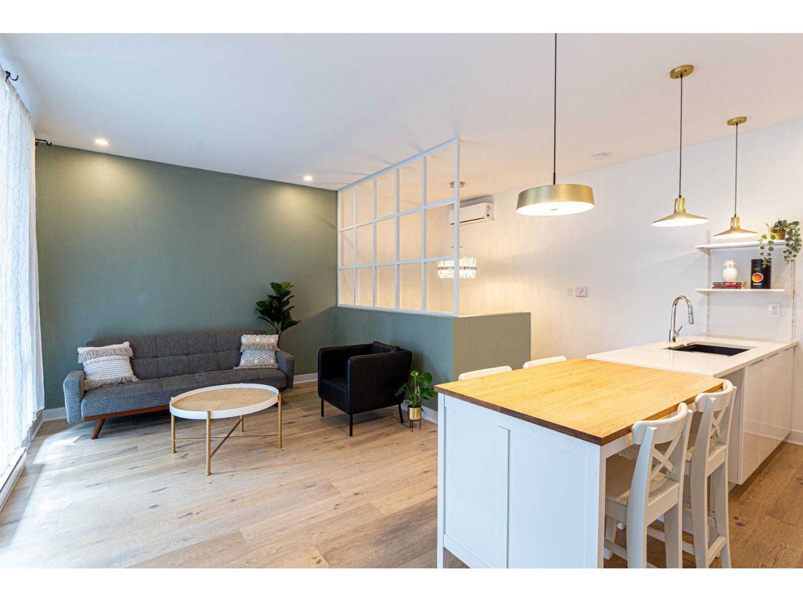 1503 Rue Beaudry