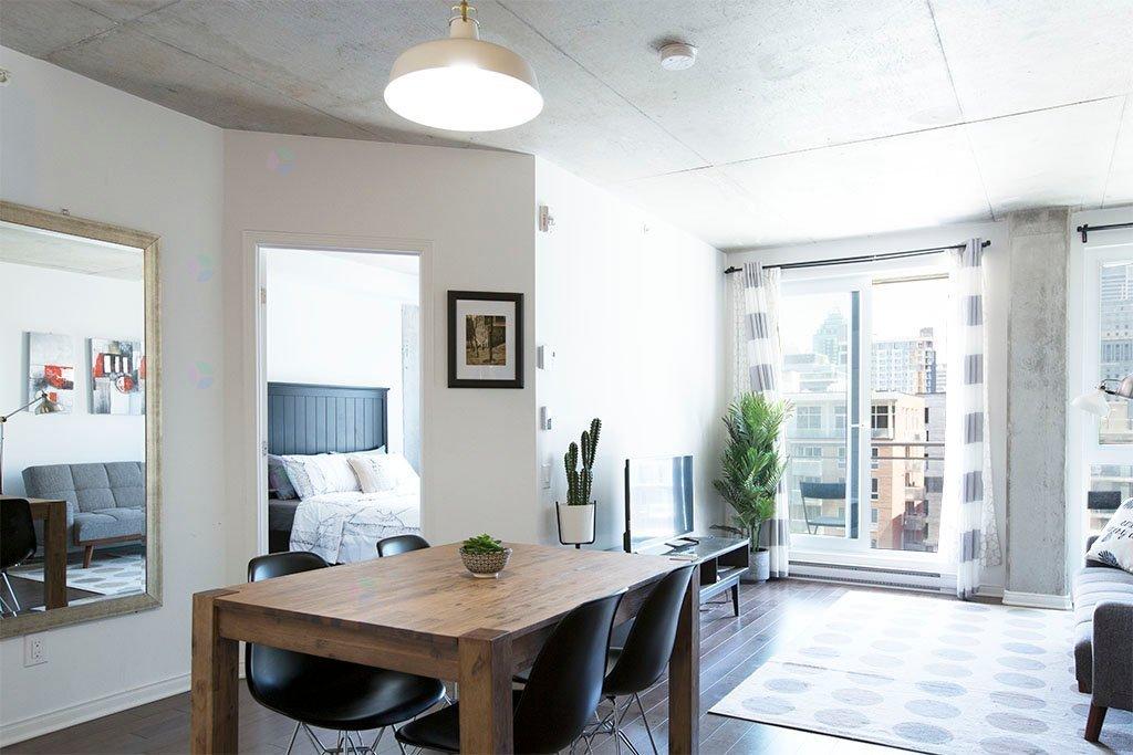 1205 Rue MacKay