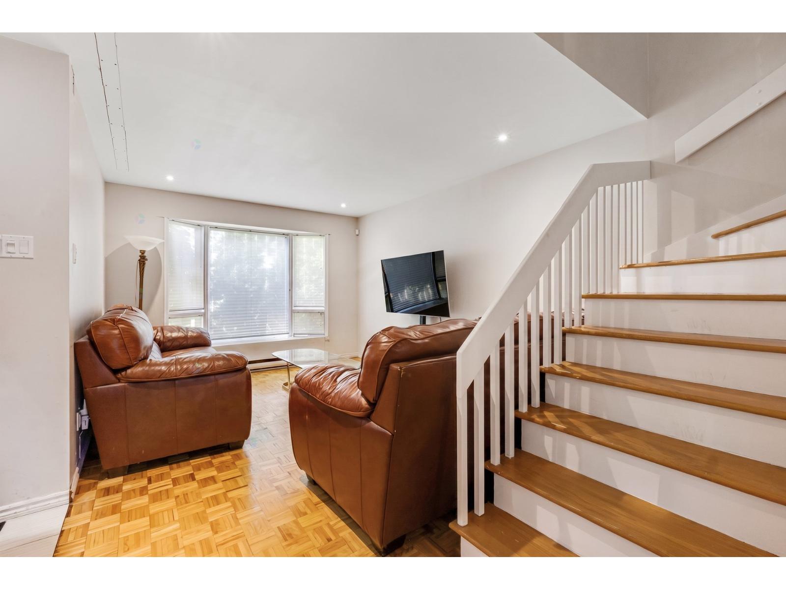 406 Rue Jean-Piaget