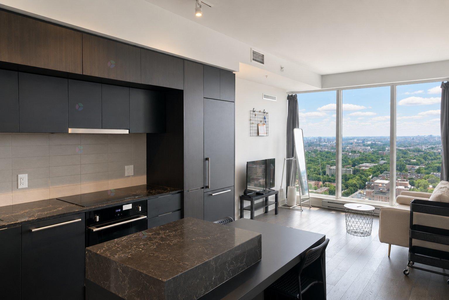 1288 Rue St-Antoine O.