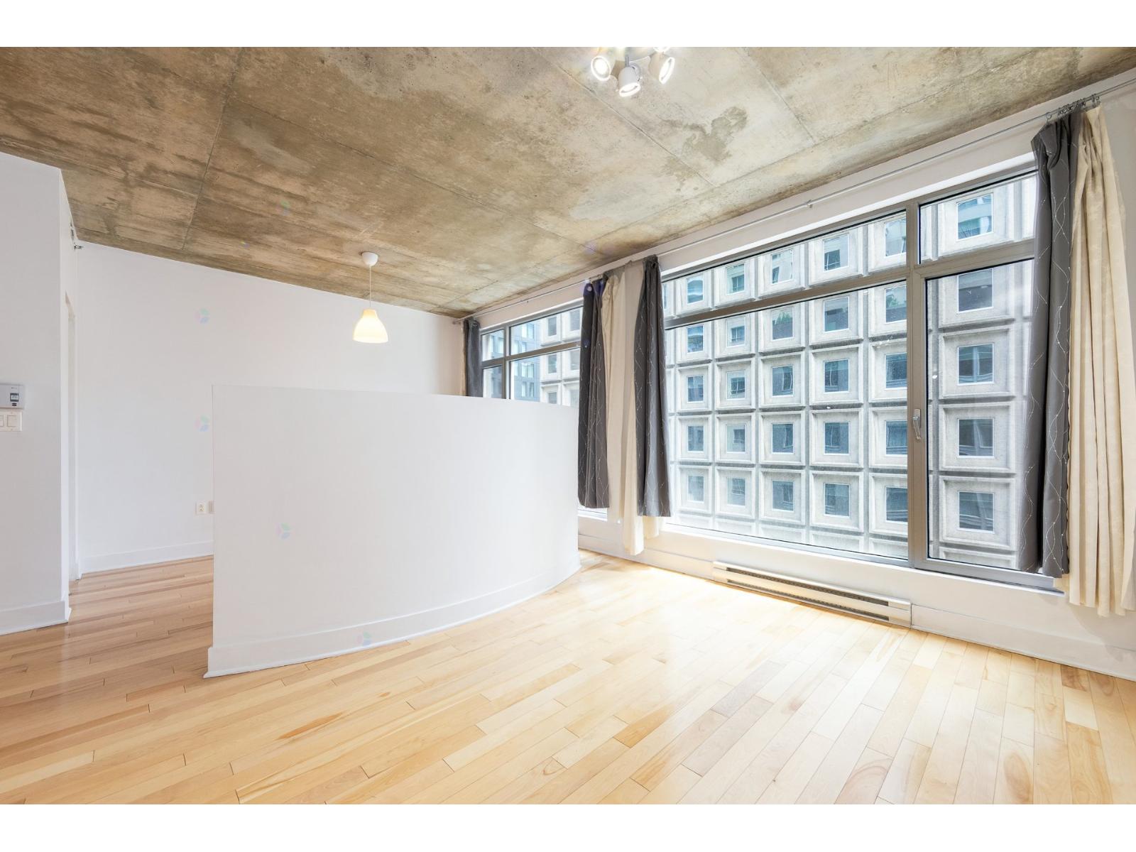 441 Av. du Président-Kennedy