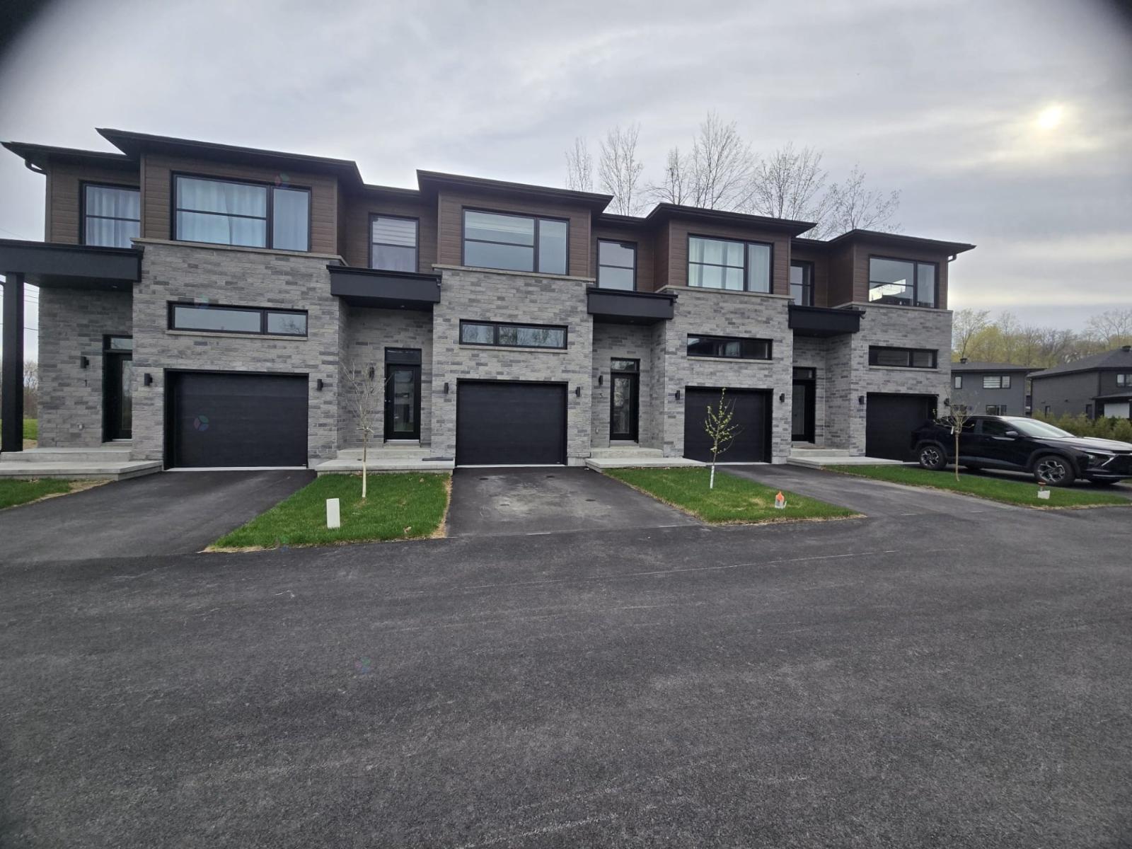 91 Rue Guy-Lauzon