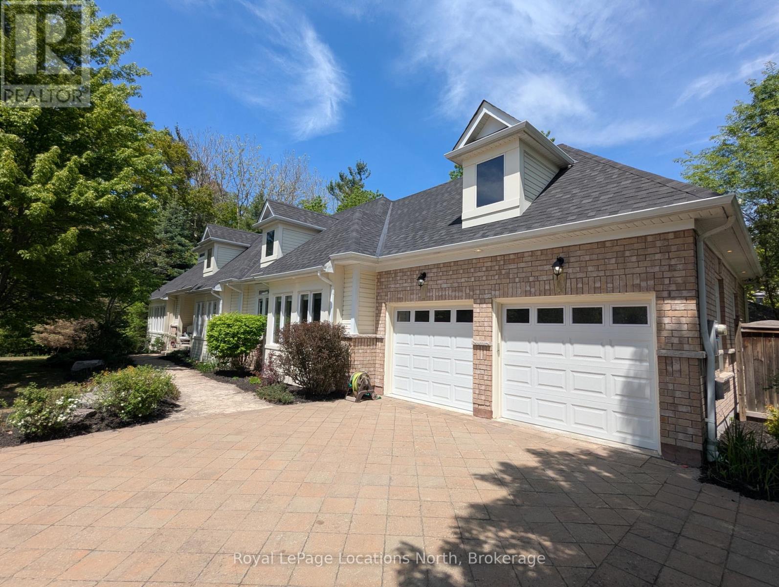 5 CHRISTY DRIVE