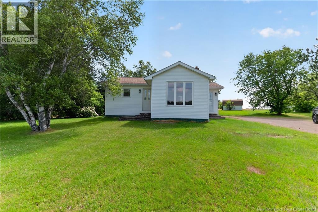 1109 Saint-Joseph