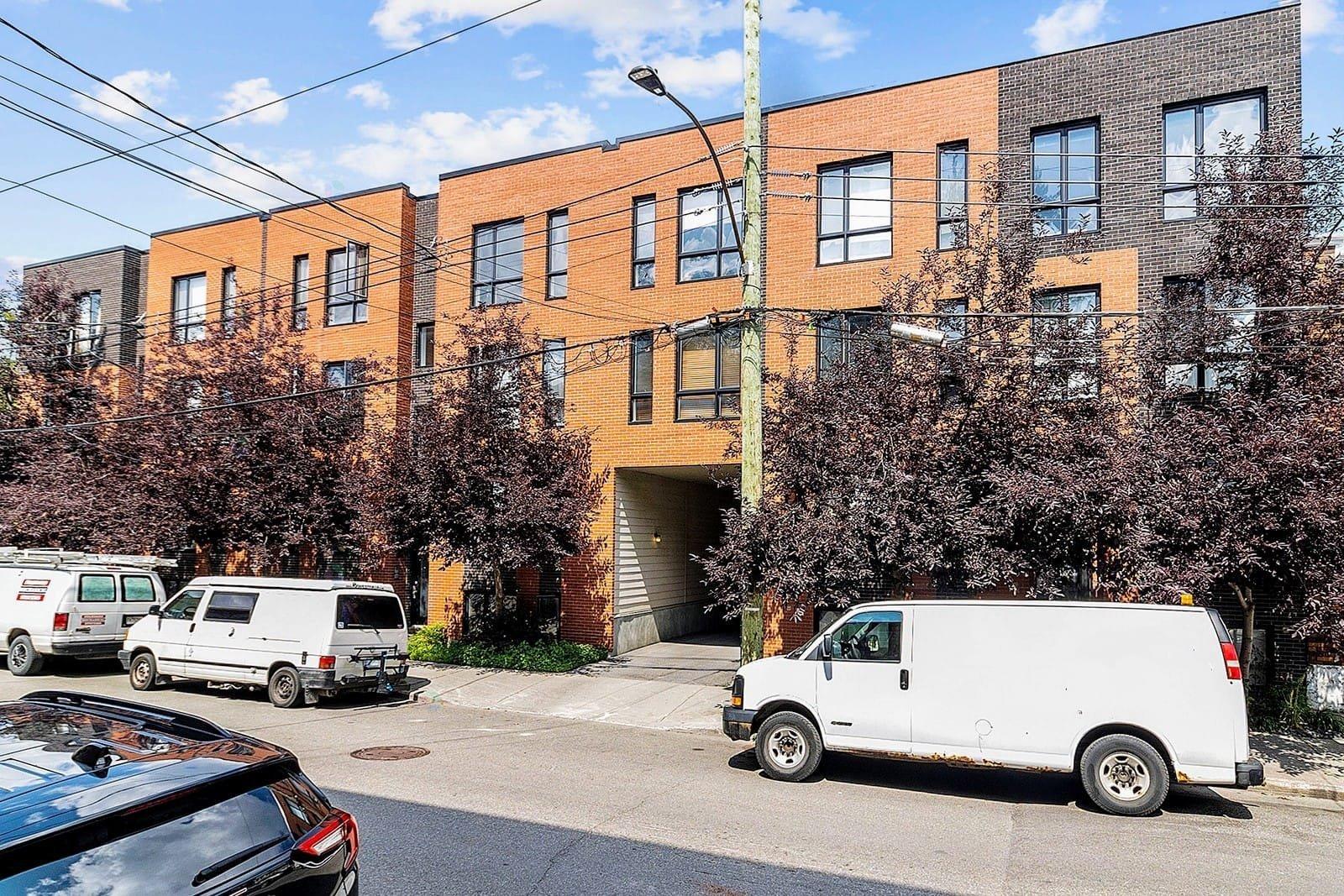 105 Rue Ste-Marguerite