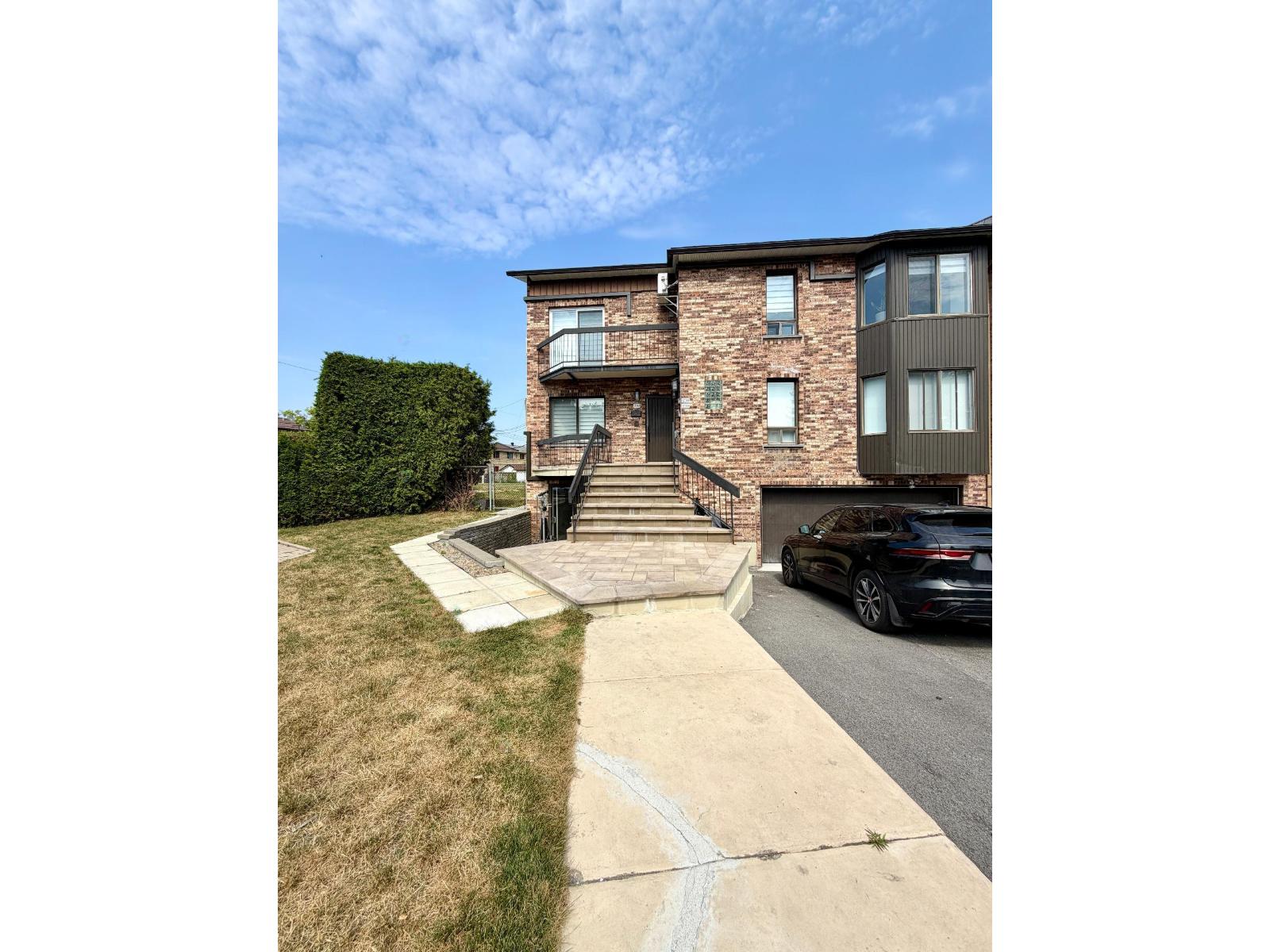 12340 Av. Lorenzo-Prince