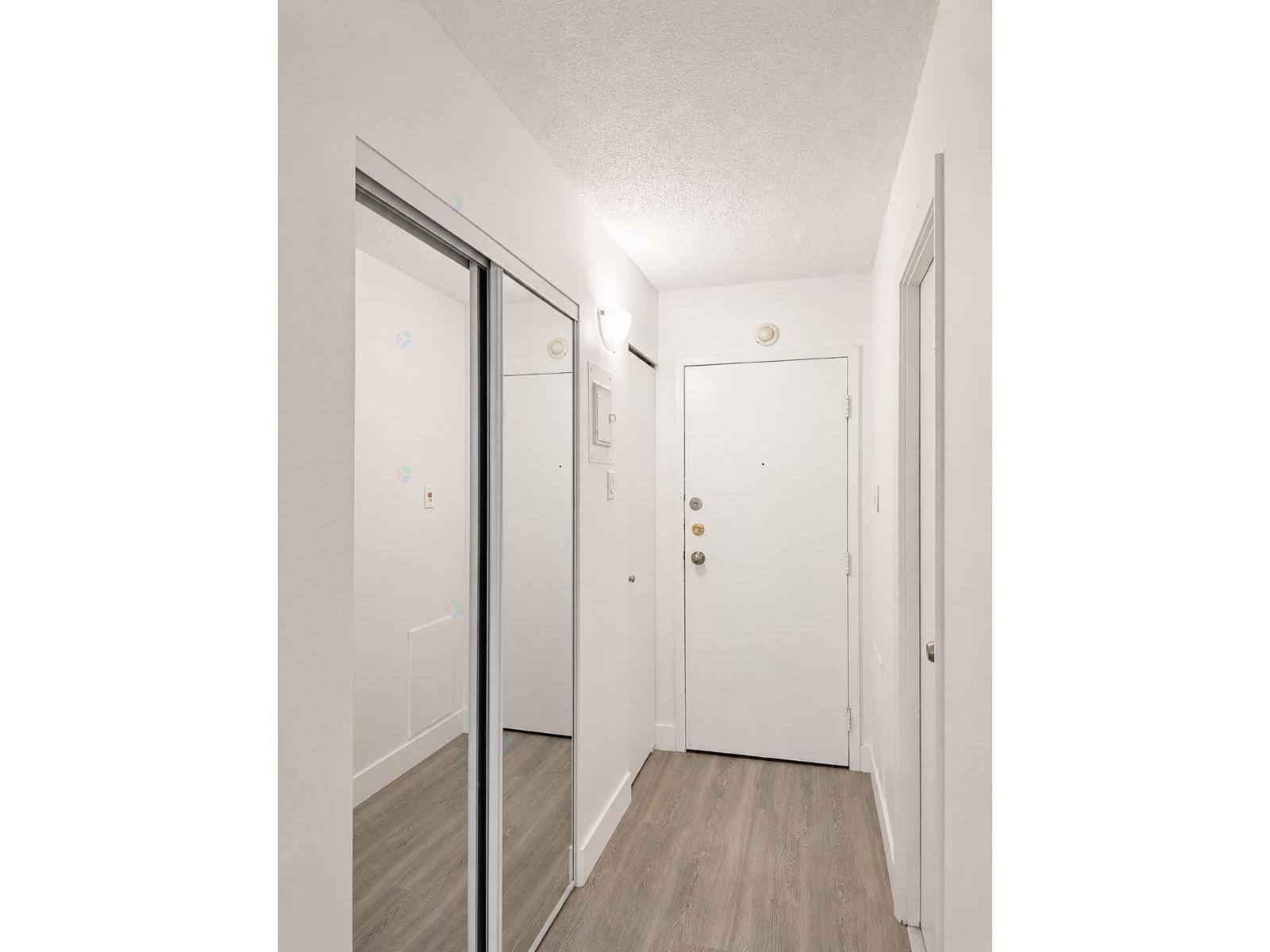 453 Rue Darontal