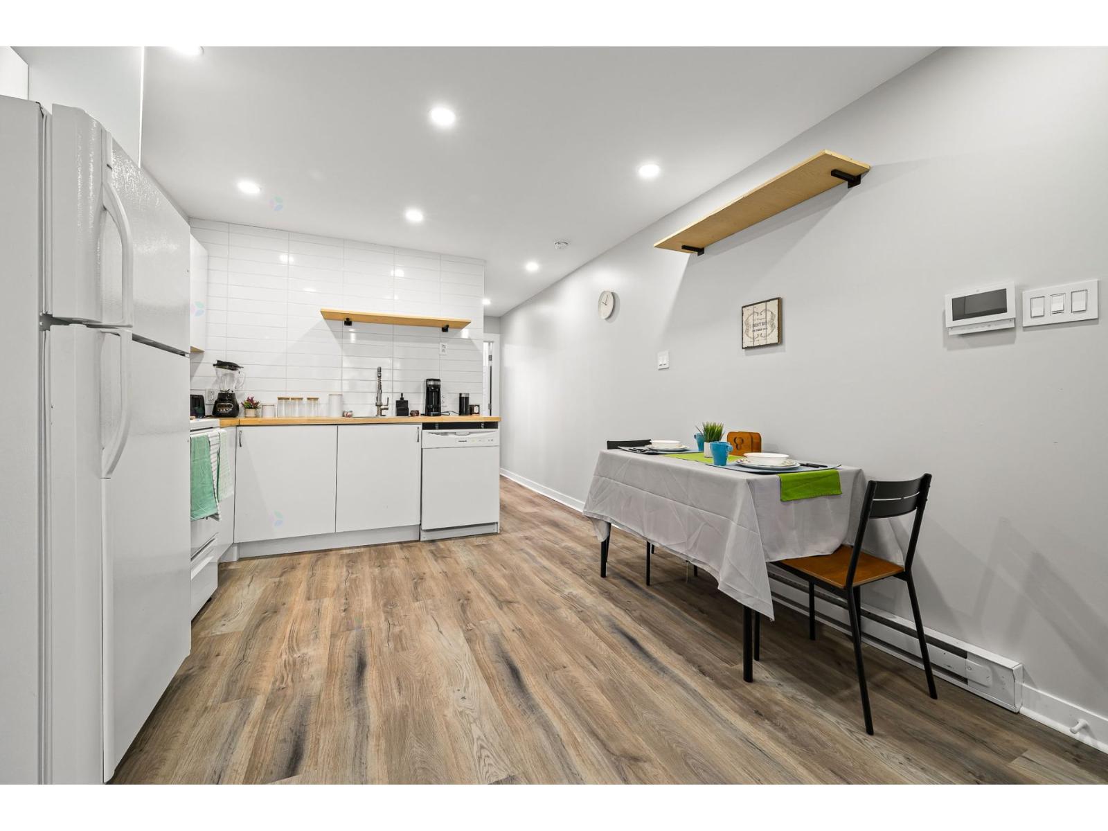 2343 Rue Wurtele