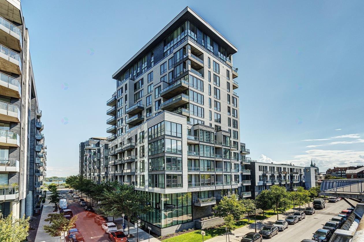 370 Rue St-André