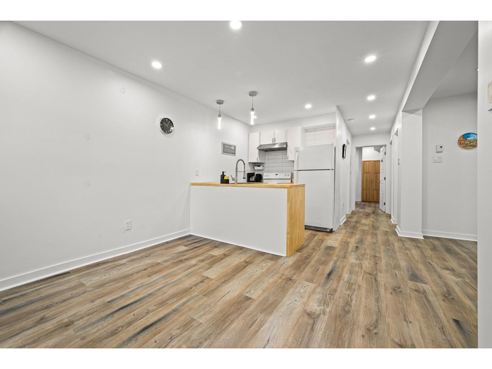 2339A Rue Wurtele
