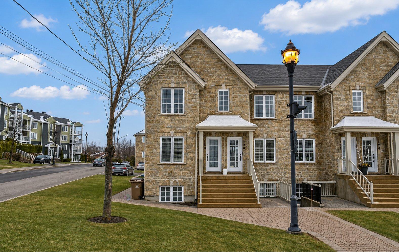 118 Rue Blanchard