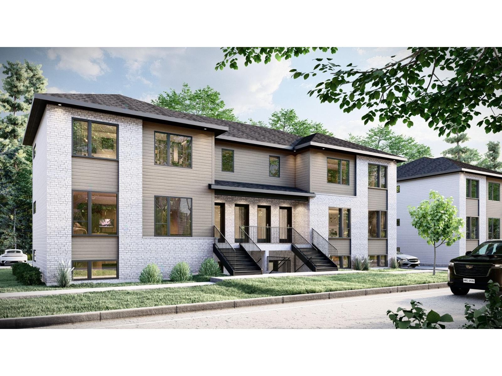 97 Rue de la Scierie