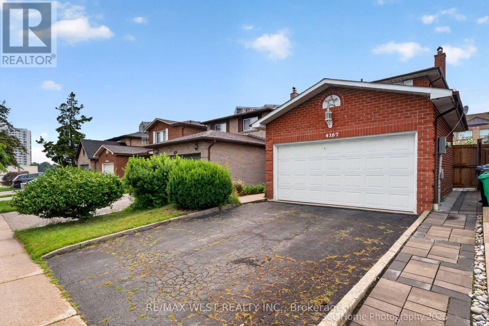 4157 OTTEWELL CRESCENT