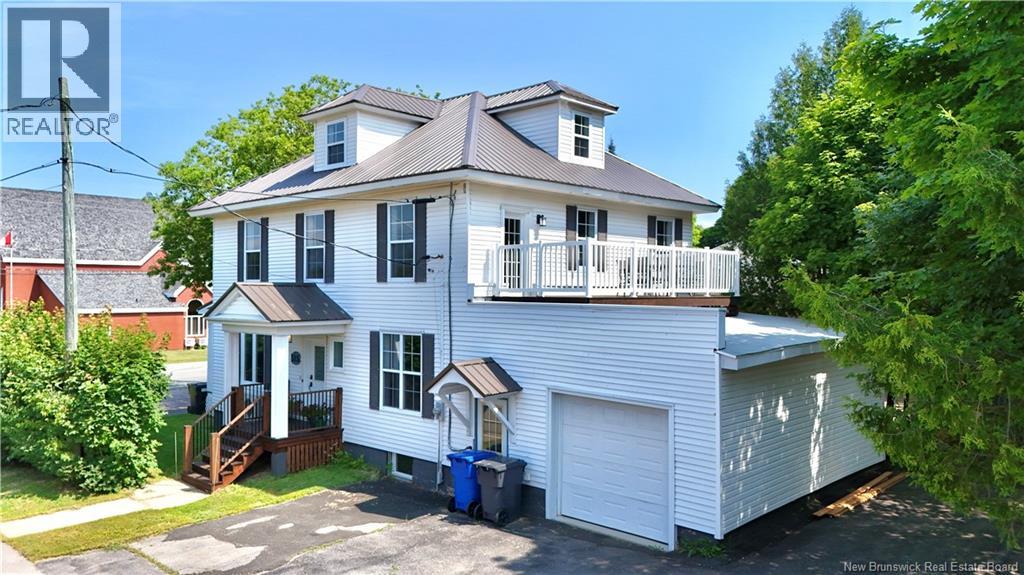 515 Murray