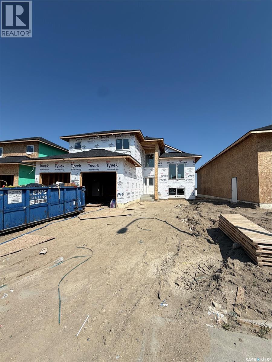 836 Weir GREEN