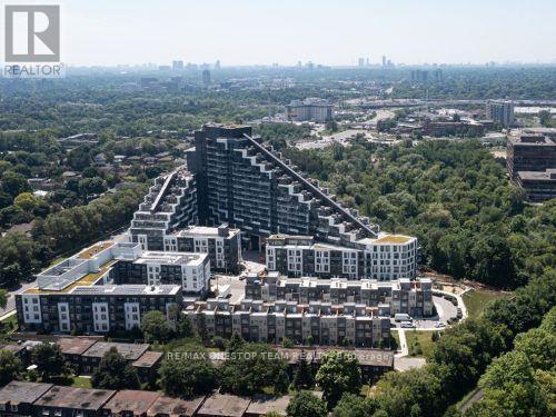 550 - 25 ADRA GRADO WAY