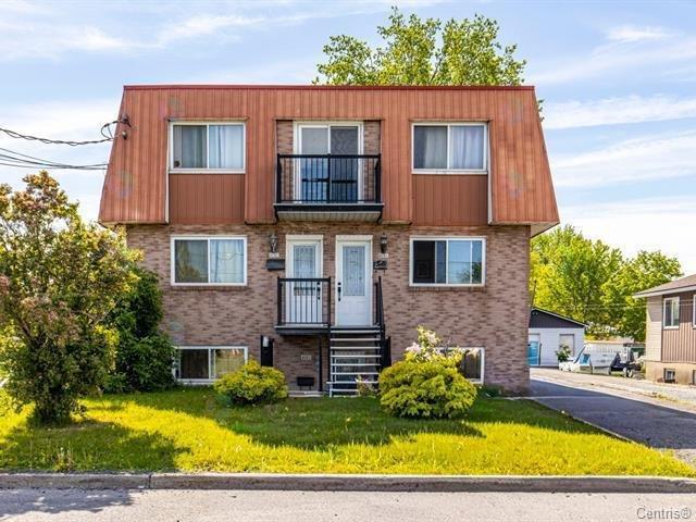 4045 Rue Aurèle