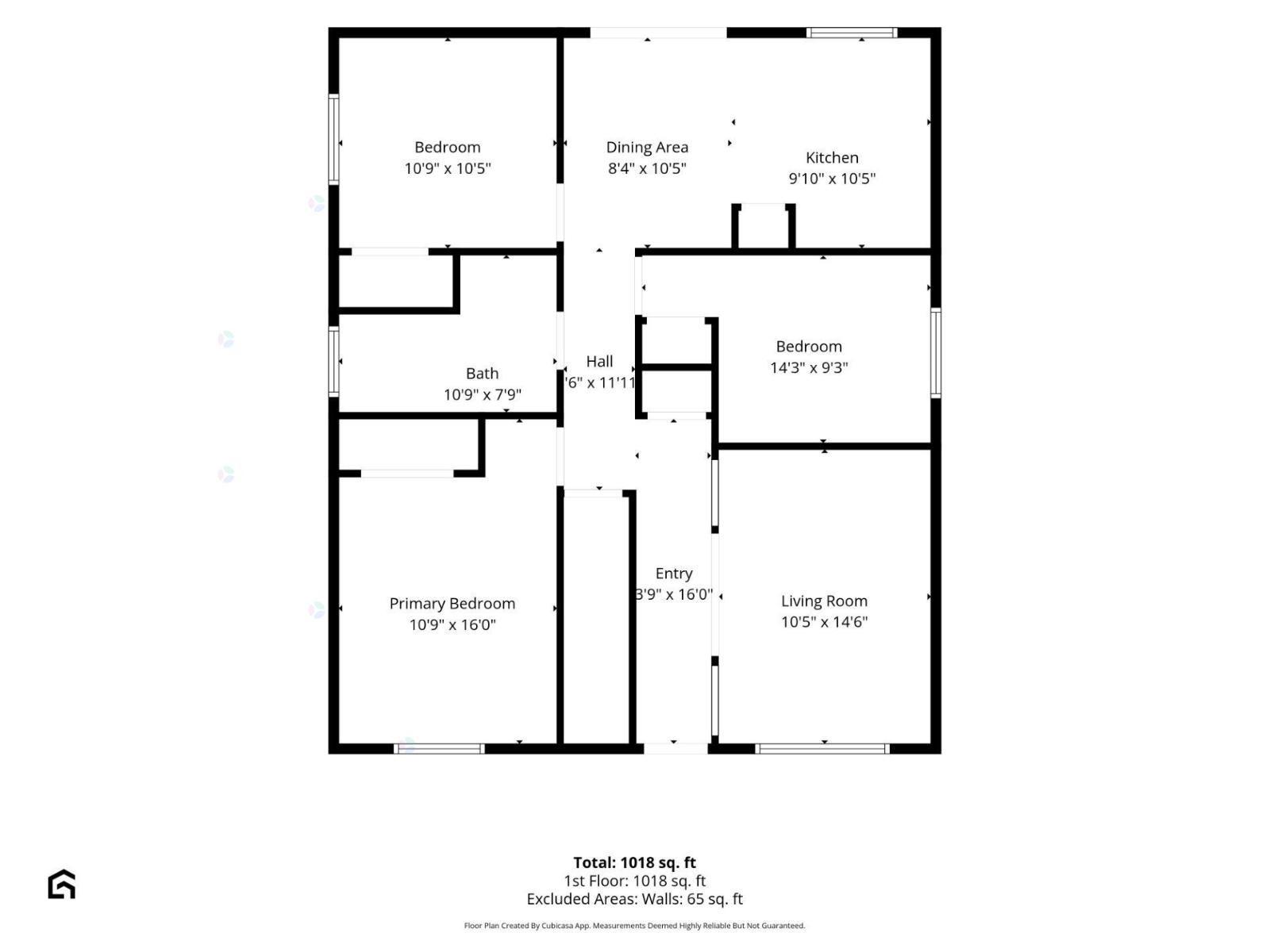 Property photo 10