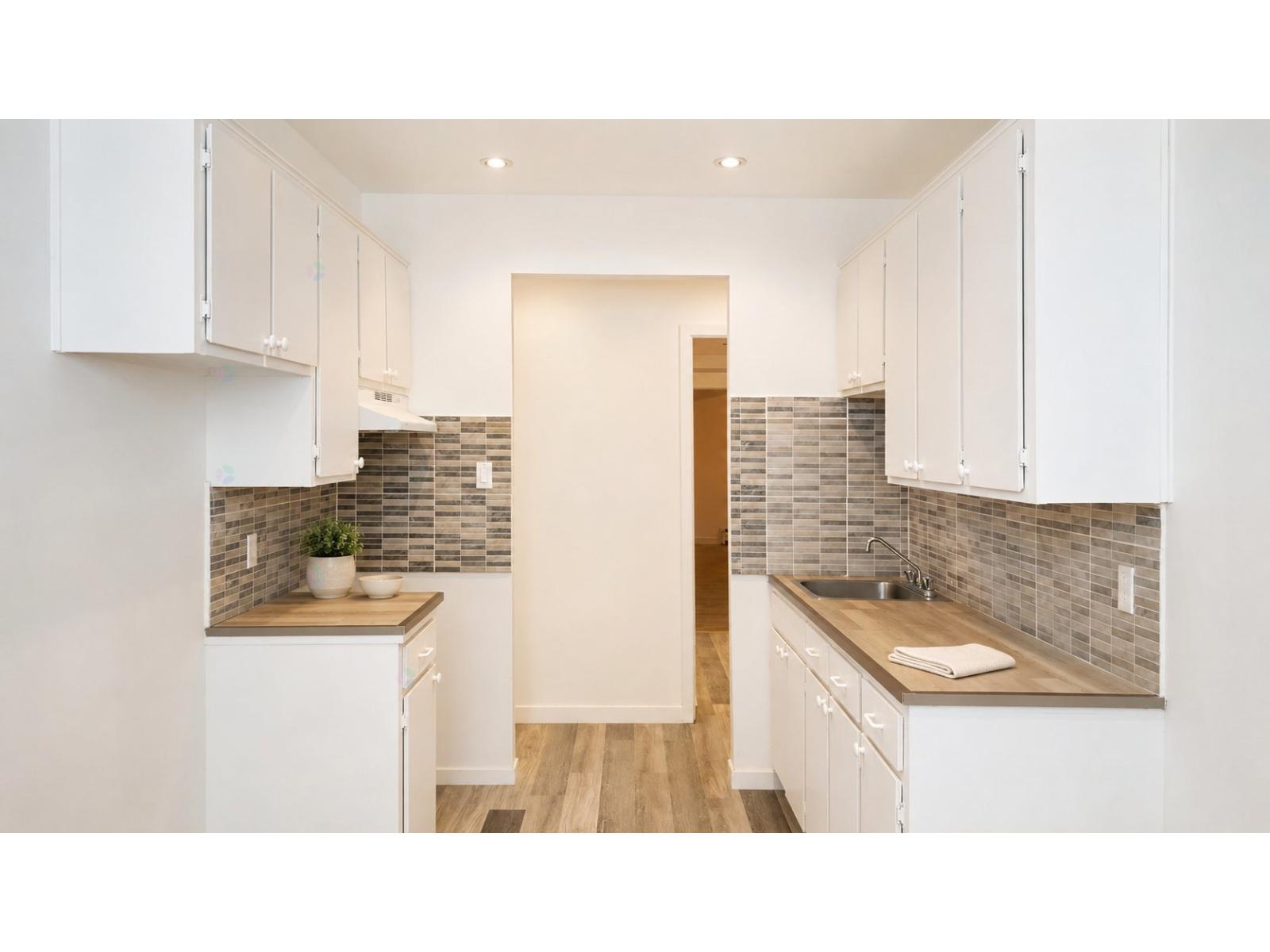 9191 Rue Lajeunesse