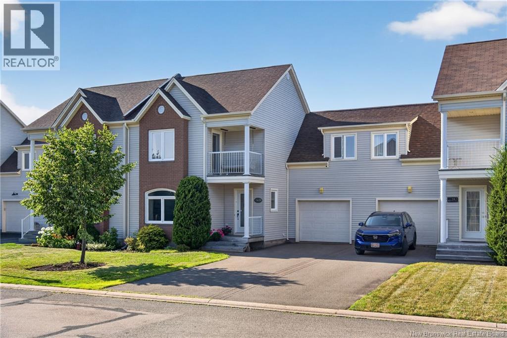 149 Royal Oaks Boulevard