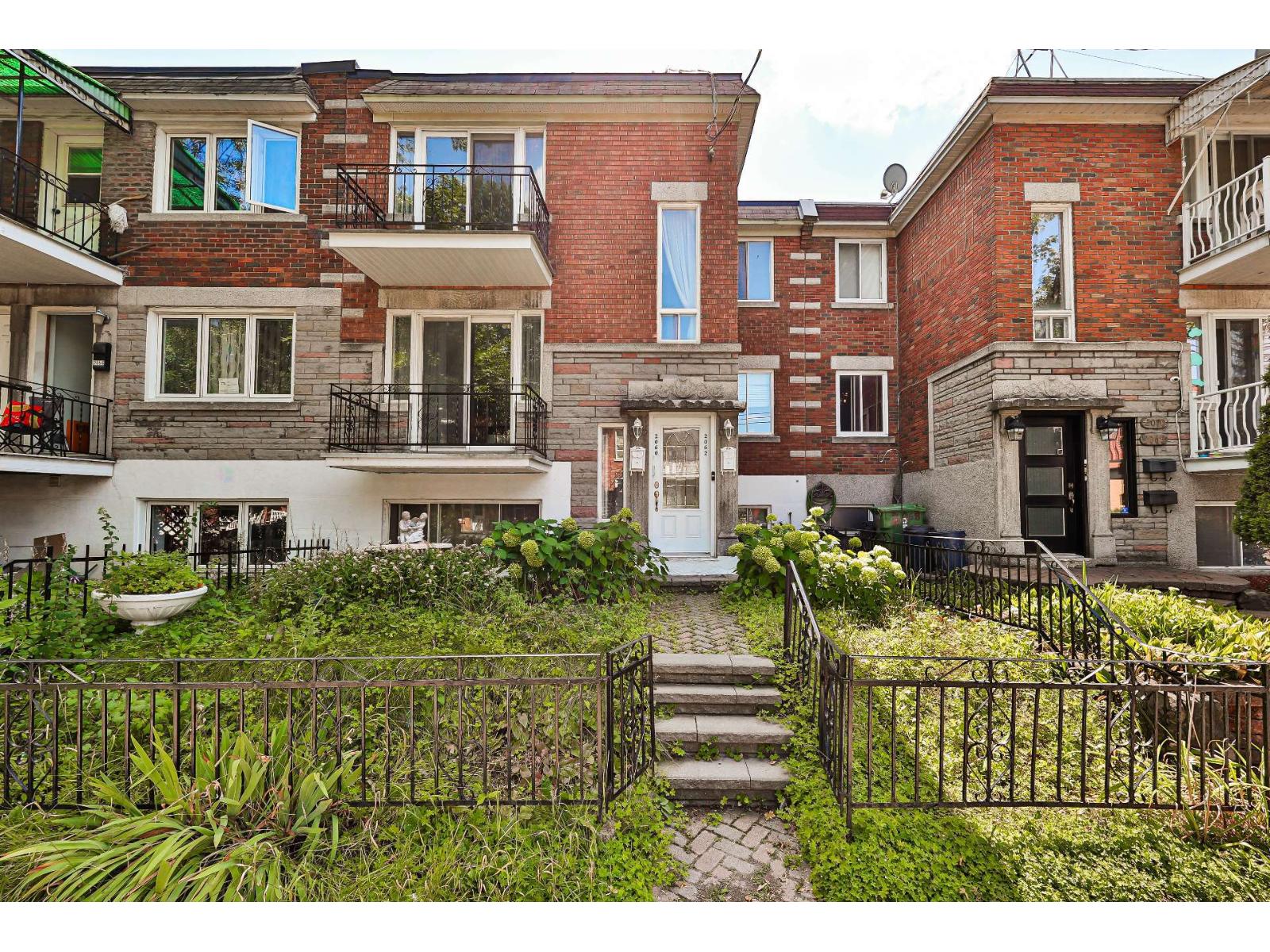 2062 Rue Théodore