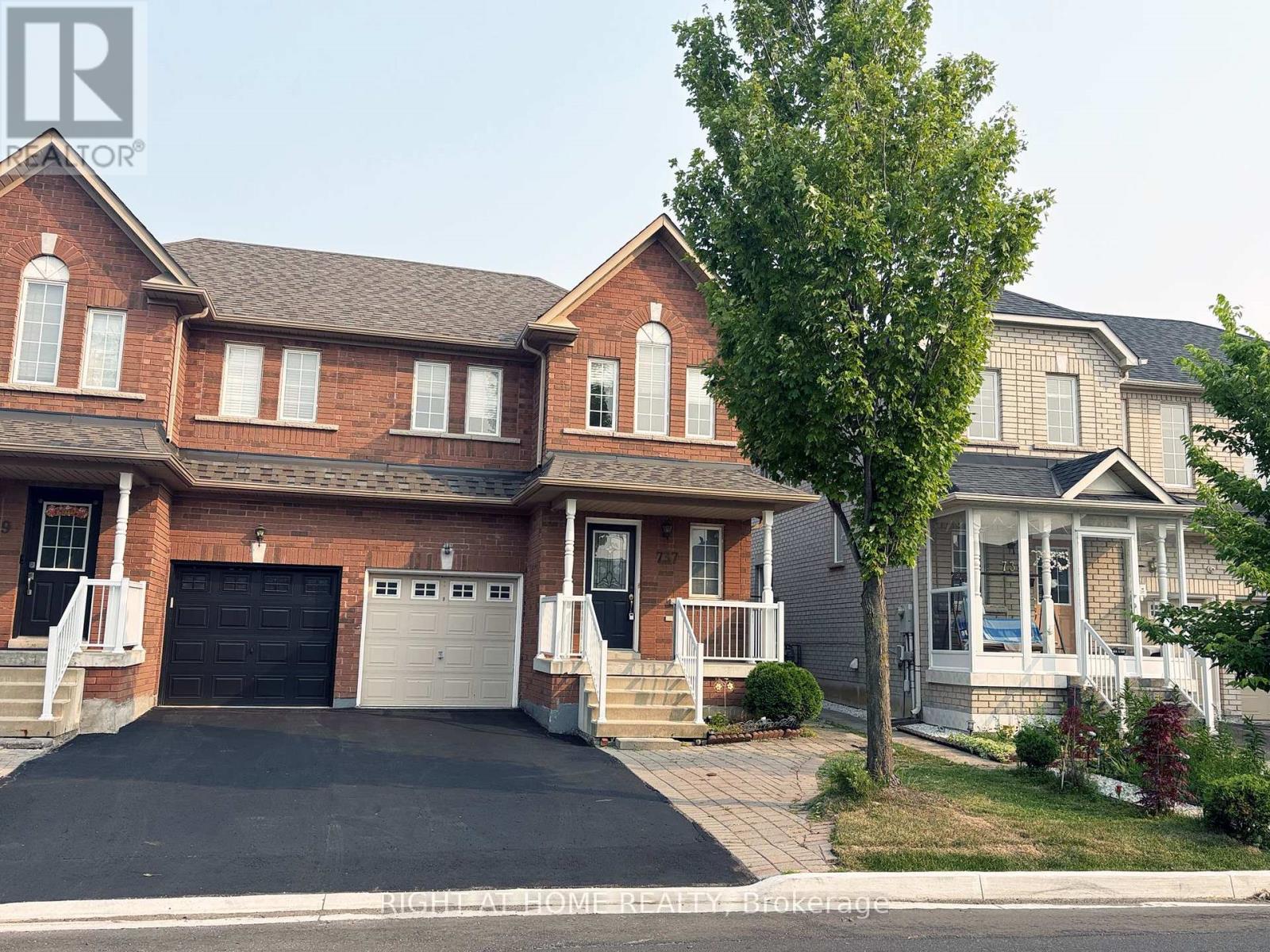 737 CABOTO TRAIL