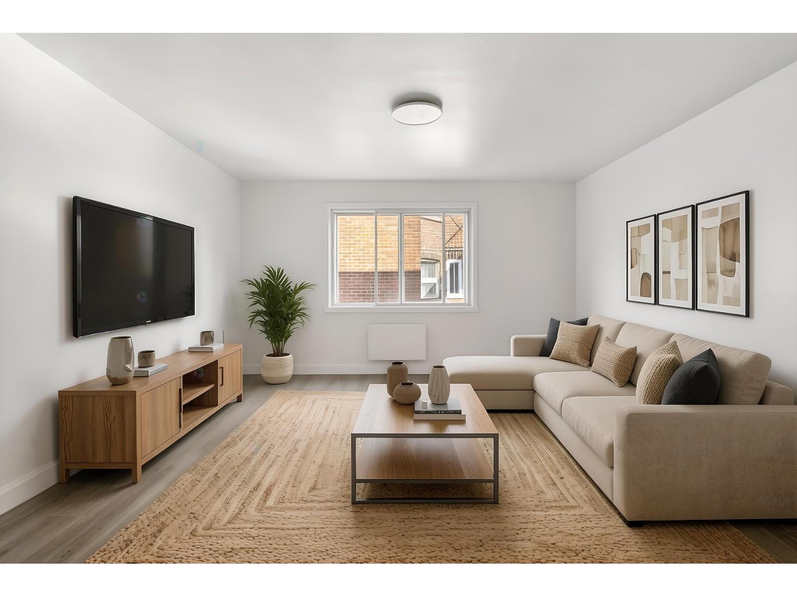 7220 Av. De Chateaubriand