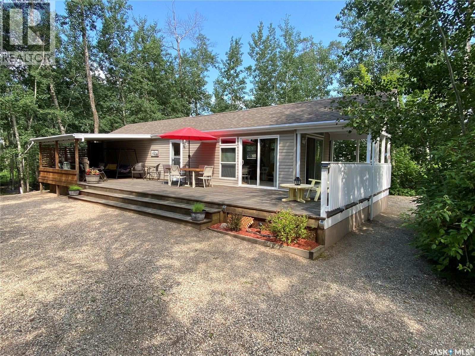 25-26 Eugene DRIVE