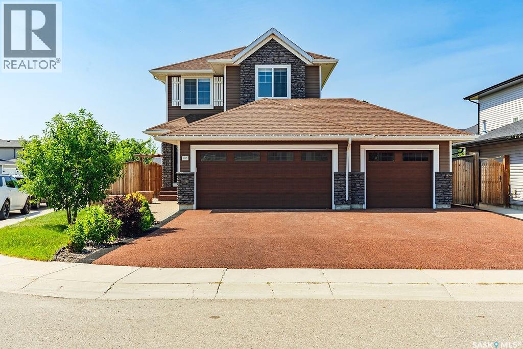 603 Pichler CRESCENT