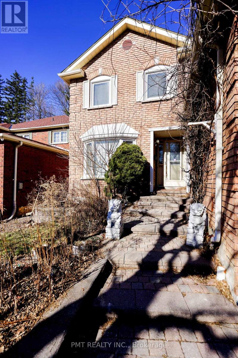 MAIN - 26 DARTMOOR DRIVE