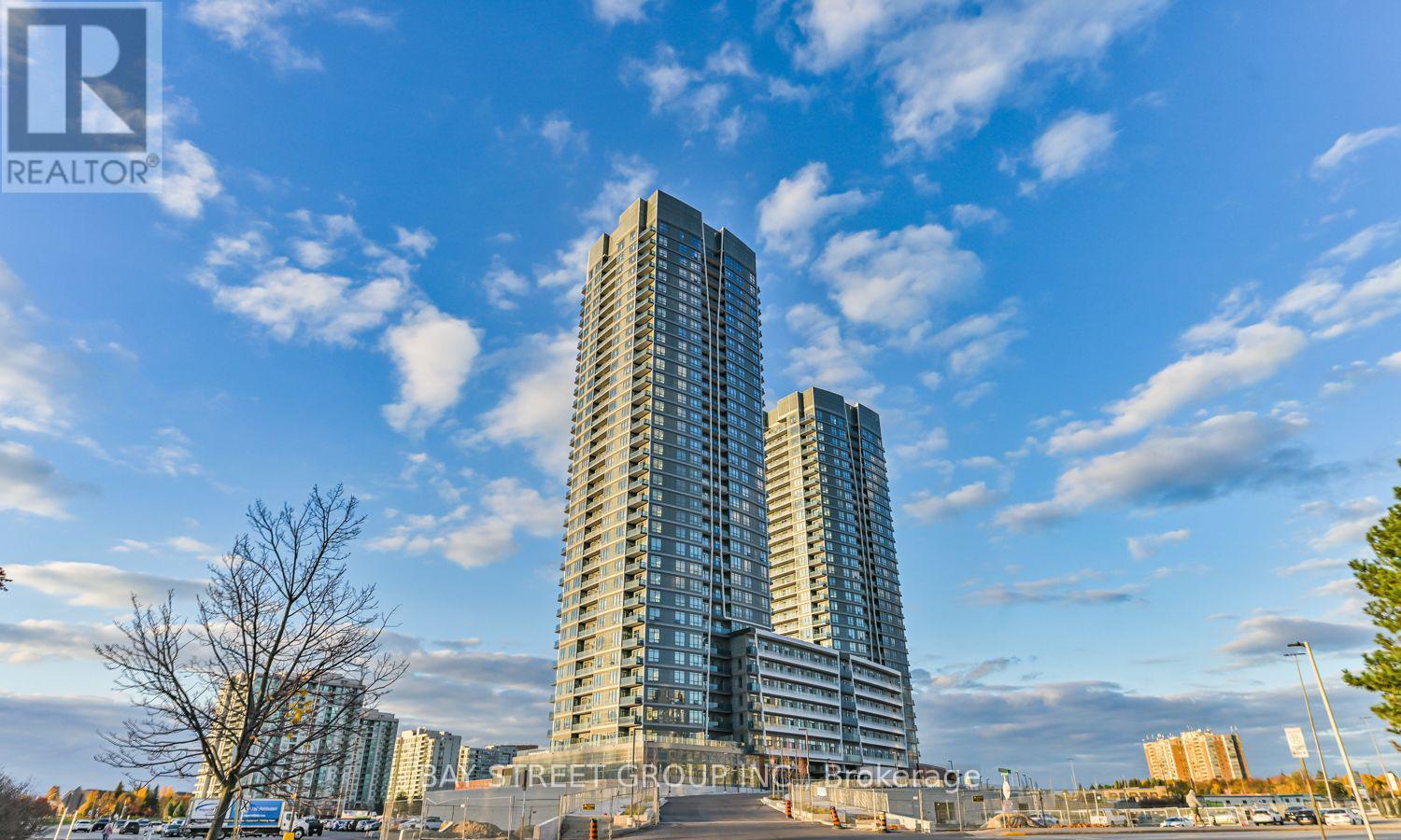 908B - 50 UPPER MALL WAY