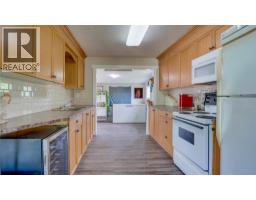 For sale: 4878 Stepney Road, Spallumcheen, British Columbia V4Y0R7
