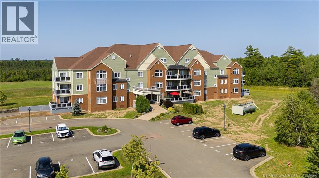 163 Royal Oaks Boulevard Unit# 208