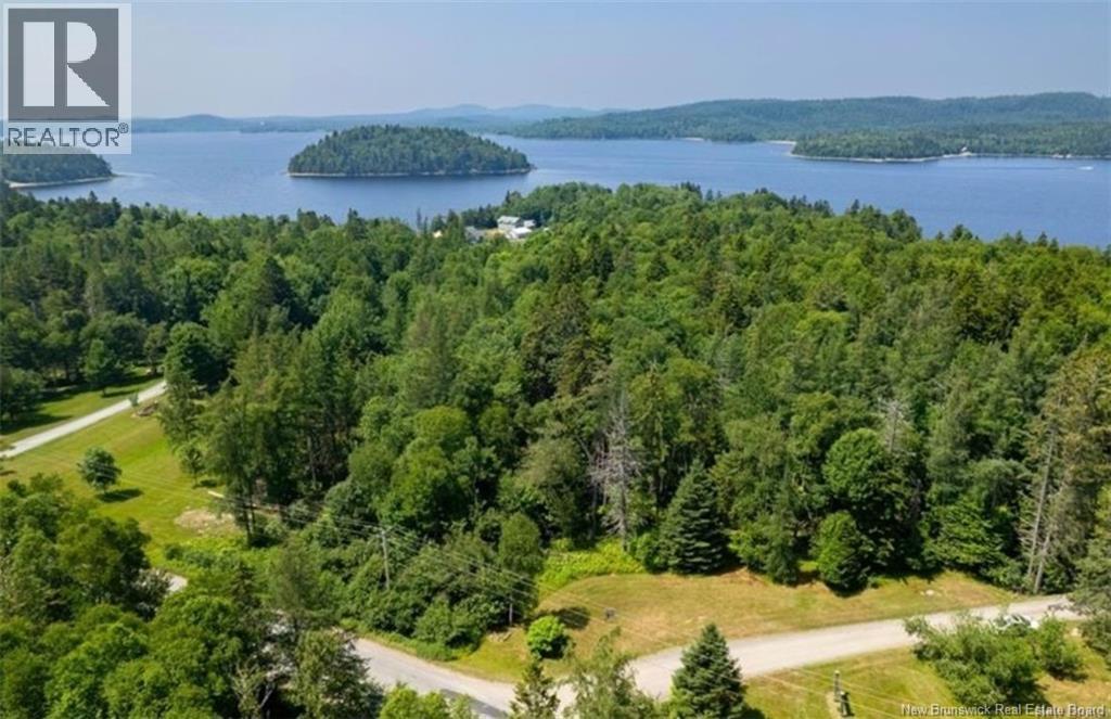 Lot 13-13A Utopia Road