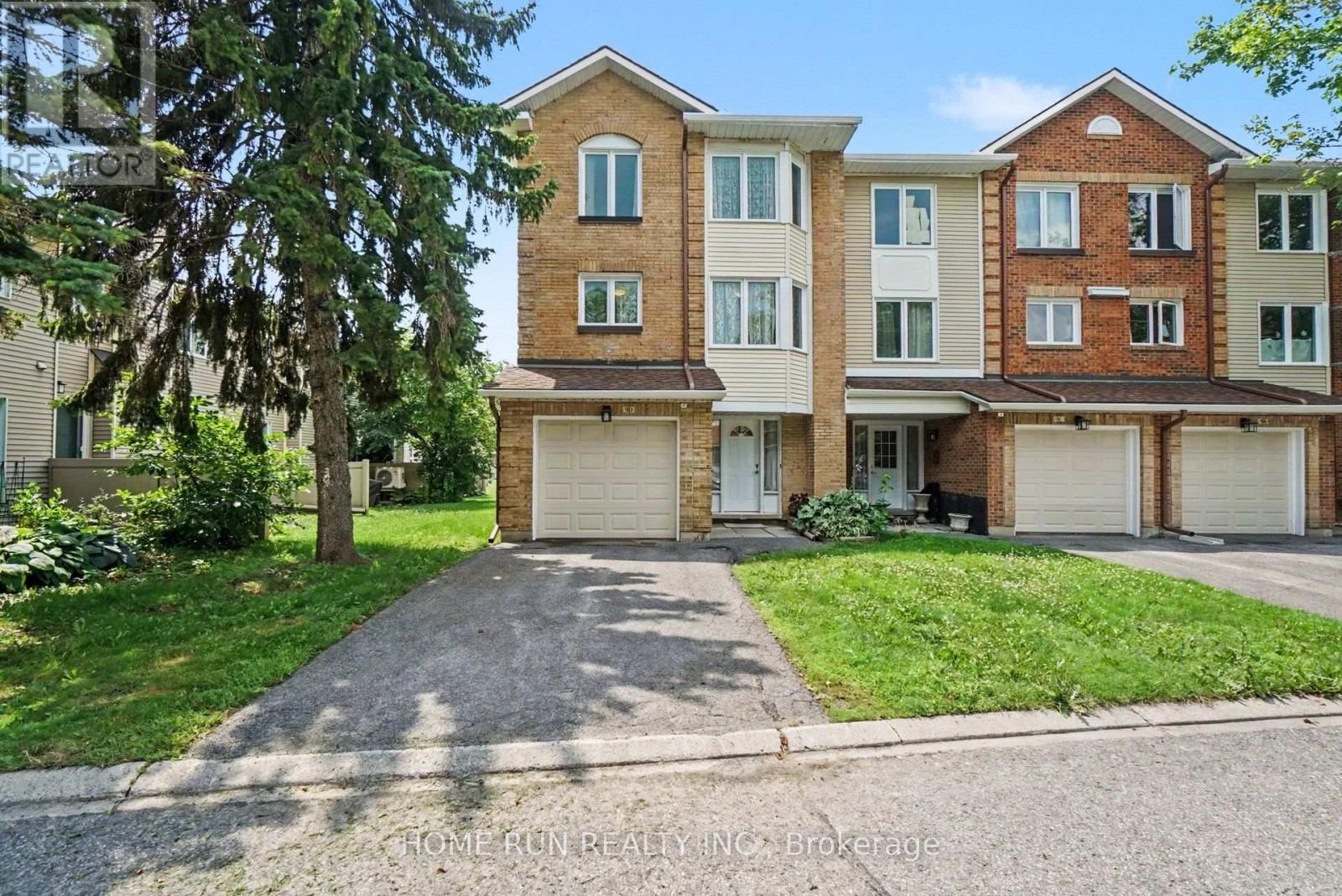 9D CASTLEBROOK LANE